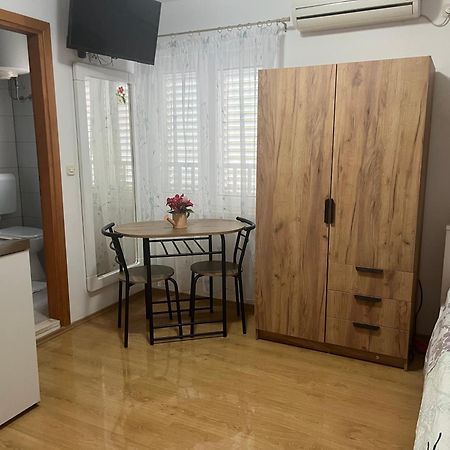 Guest House Matana 波梅纳 外观 照片